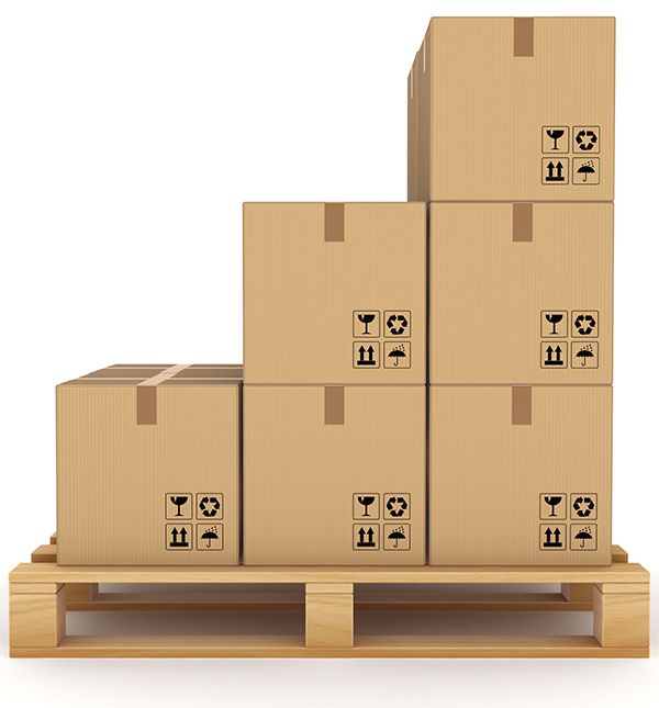 Central India Packaging